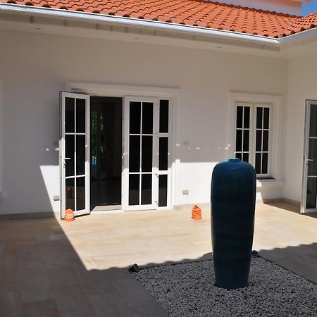 Balinese villa with private pool HHQ Esterno foto